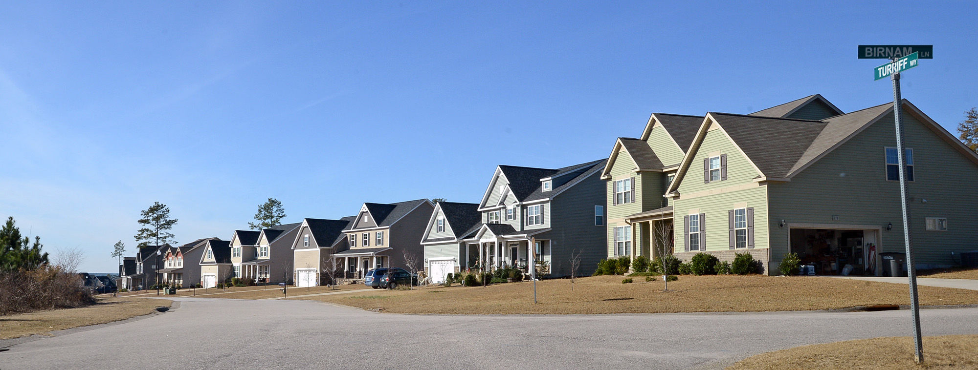 Housing boom 02.jpg